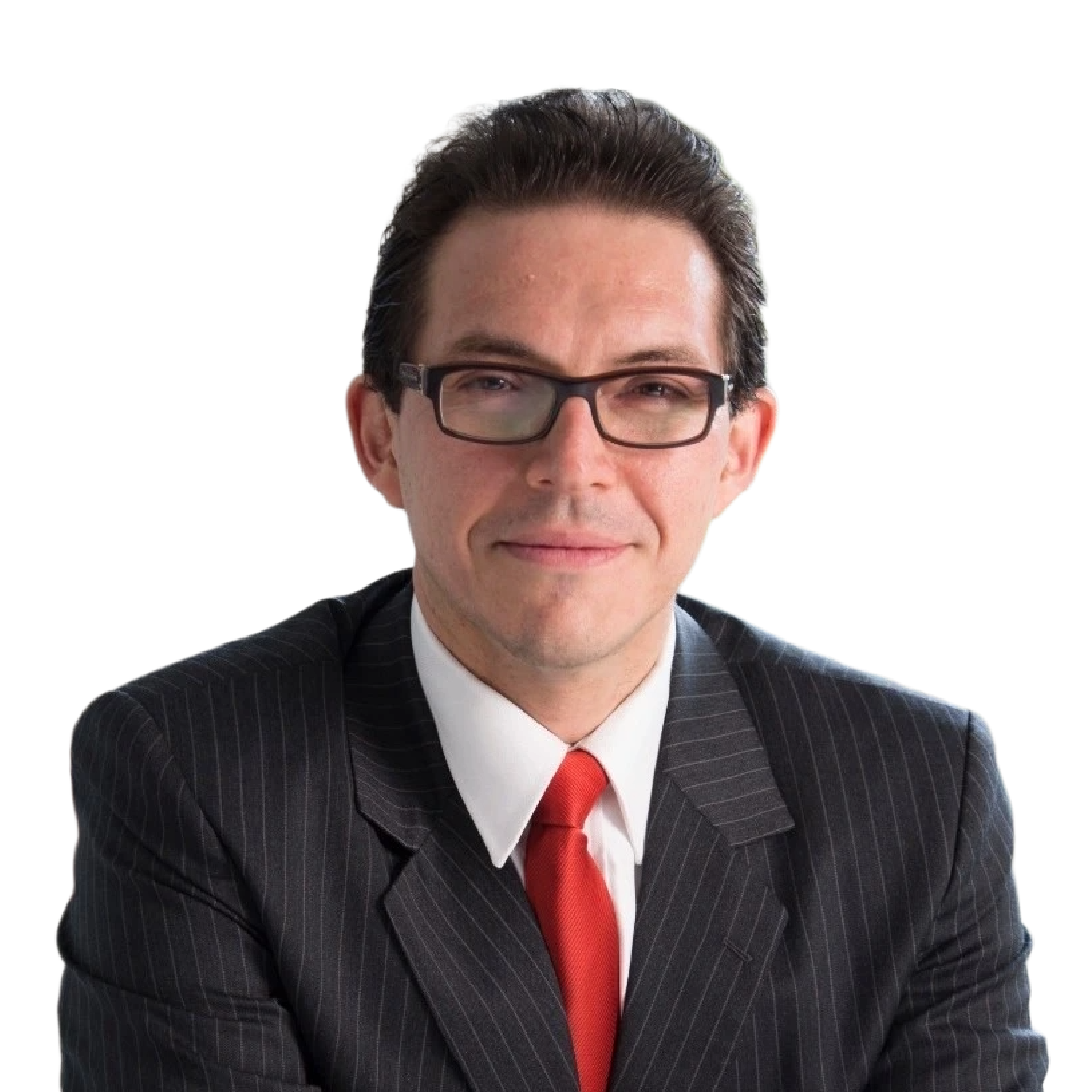 Jorge Picón
