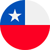 flags