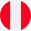 flags