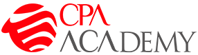 CPA Logo