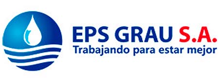 Cliente CPA Academy