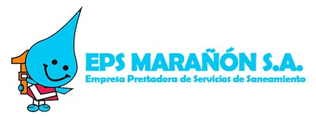 Cliente CPA Academy