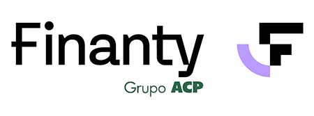 Cliente CPA Academy
