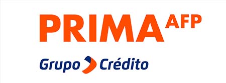 Cliente CPA Academy
