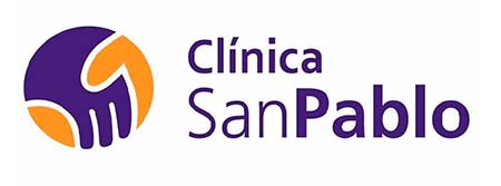 Cliente CPA Academy